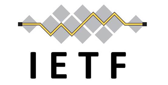 IETF批准新的互联网标准 防止重放攻击