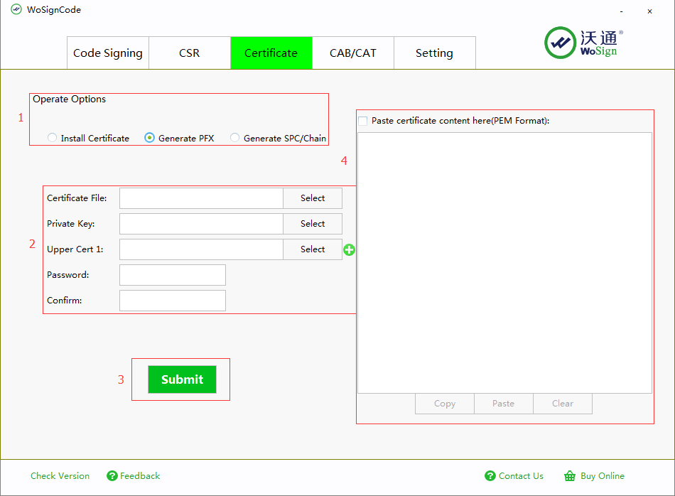 wosigncode_inputface_6