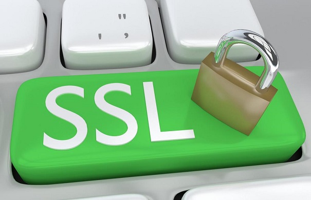 选择DigiCert SSL证书有哪些好处？