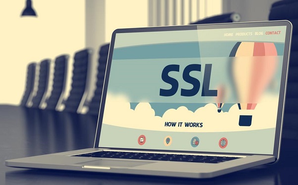 网站部署增强型EV SSL证书有哪些优势？