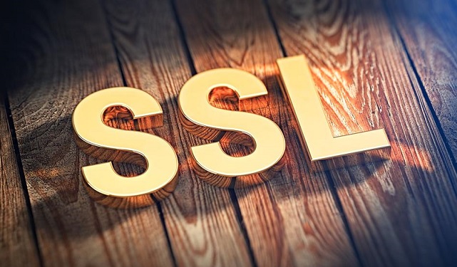 二级域名可以申请SSL证书吗？