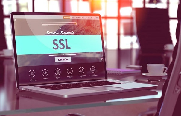 SSL证书购买注意事项，选择哪个CA机构比较好？