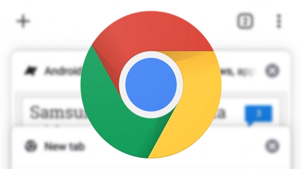 Chrome 79安卓版出现用户数据被清空问题Google已暂停推送