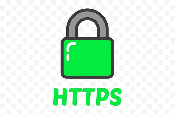 网站安装HTTPS证书对SEO有哪些影响？