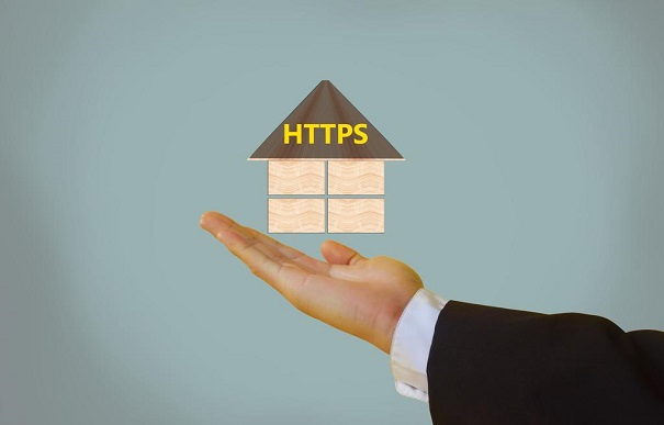 如何保护信息安全？从部署HTTPS证书开始！