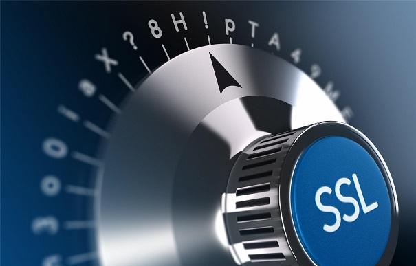 SSL证书检测工具的使用方法以及作用
