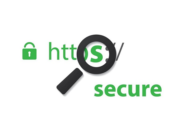 HTTPS为什么比较安全