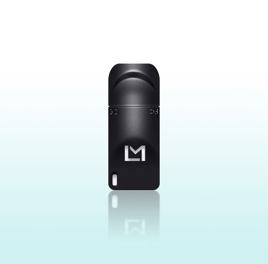 密信USB Key MK-1与统信UOS操作系统完成产品兼容认证 第2张