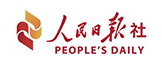 人民日报社