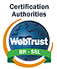 webtrust国际认证
