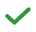 支持