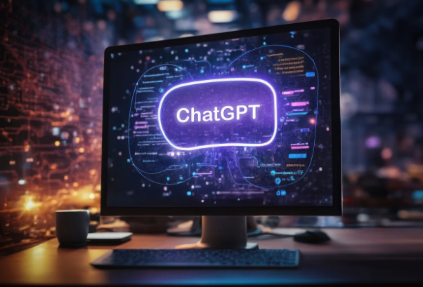75%的企业正在考虑封杀ChatGPT 第1张