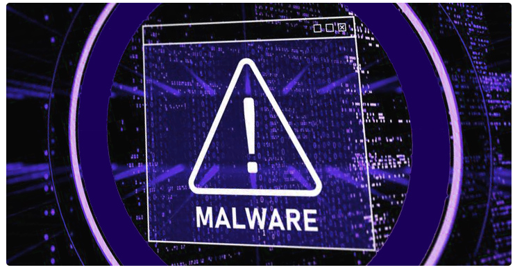 蓝宝石恶意窃取软件：间谍和勒索软件操作的门户 第1张
